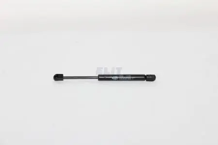 Амортизатори багажника Magneti Marelli GS0134 (фото 1)