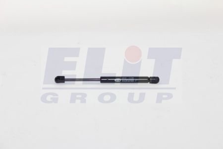 Амортизатори багажника magneti Marelli GS0134