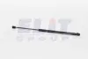 Амортизатори багажника magneti marelli GS0136