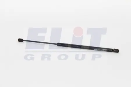 Амортизатори багажника magneti marelli GS0136