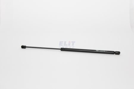 Амортизатори багажника magneti Marelli GS0137 на Опель Астра g