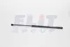 Амортизатори багажника magneti marelli GS0137