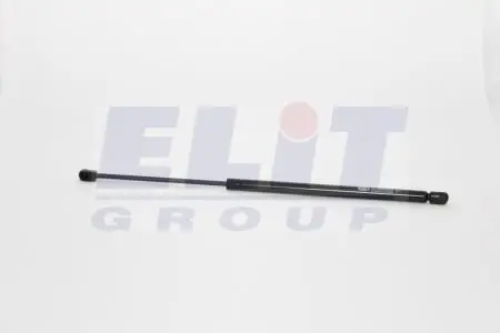 Амортизатори багажника magneti marelli GS0137 Опель Астра g