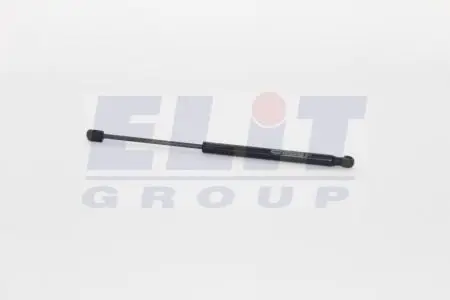 Амортизатори багажника Magneti Marelli GS0144