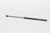 Амортизатори багажника magneti marelli GS0149