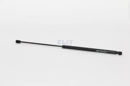 Амортизатори багажника magneti marelli GS0149
