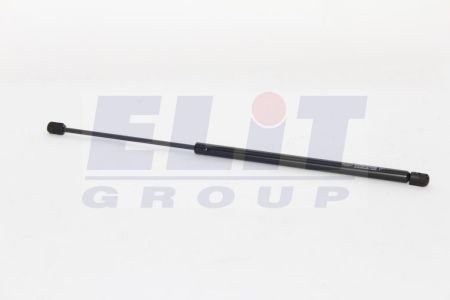 Амортизатори багажника magneti Marelli GS0151