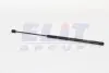 Амортизатори багажника magneti marelli GS0151