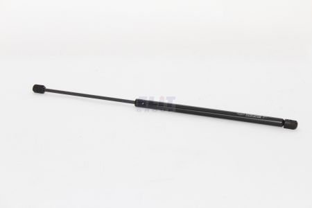 Амортизатори багажника magneti Marelli GS0151