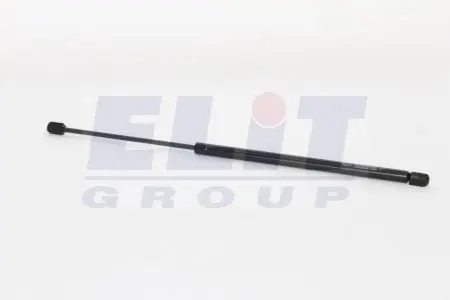 Амортизатори багажника magneti marelli GS0151