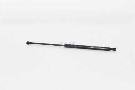 Амортизатори багажника magneti Marelli GS0152