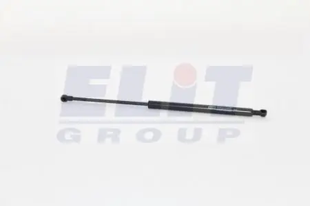 Амортизатори багажника Magneti Marelli GS0152