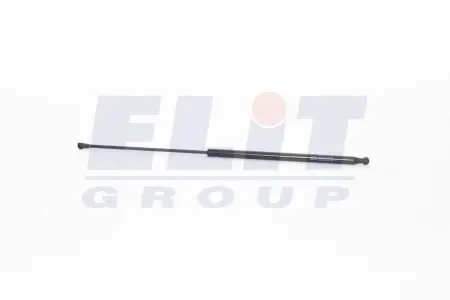 Амортизатори багажника magneti marelli GS0161