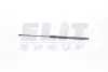 Амортизатори багажника magneti marelli GS0161
