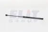 Амортизатори багажника magneti marelli GS0168