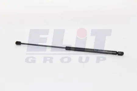 Амортизатори багажника Magneti Marelli GS0168