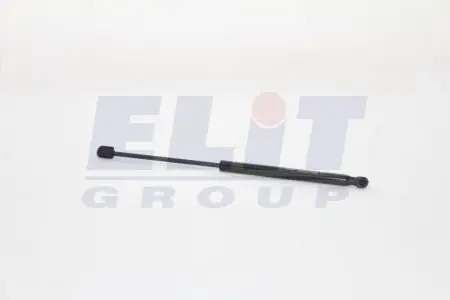 Амортизатори багажника magneti marelli GS0173