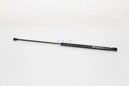 Амортизатори багажника Magneti Marelli GS0182 (фото 1)