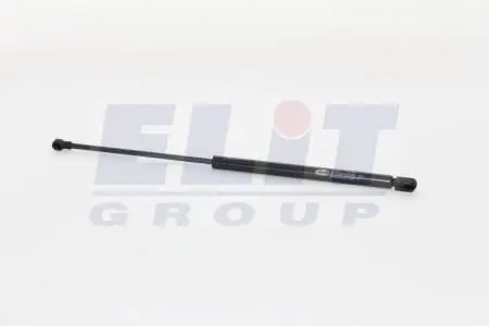 Амортизатори багажника Magneti Marelli GS0183 (фото 1)