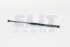 Амортизатори багажника Magneti Marelli GS0183 (фото 1)