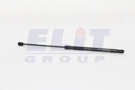 Амортизатори багажника Magneti Marelli GS0187 (фото 1)