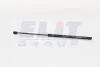 Амортизатори багажника Magneti Marelli GS0187 (фото 1)