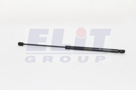 Амортизатори багажника magneti Marelli GS0187