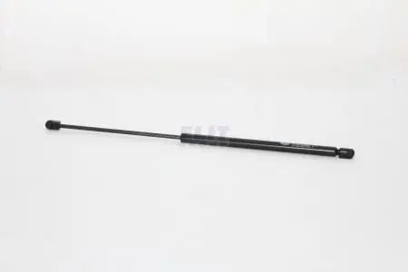 Амортизатори багажника Magneti Marelli GS0190 (фото 1)