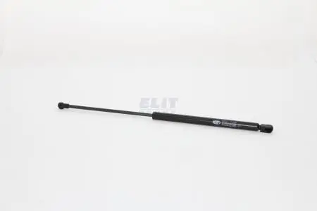 Амортизатори багажника magneti marelli GS0195