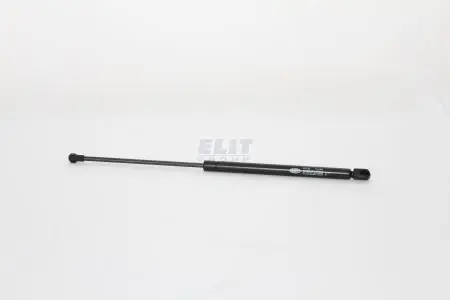 Амортизатори багажника magneti marelli GS0196