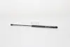 Амортизатори багажника magneti marelli GS0196