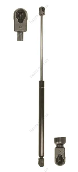 Амортизатори багажника magneti marelli GS0216