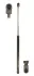 Амортизатори багажника magneti marelli GS0216