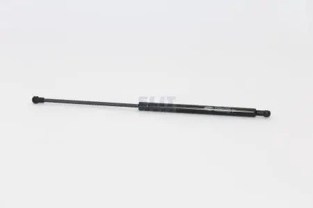 Амортизатори багажника magneti marelli GS0226