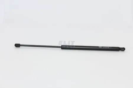 Амортизатори багажника Magneti Marelli GS0227 (фото 1)