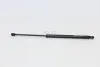 Амортизатори багажника Magneti Marelli GS0227 (фото 1)