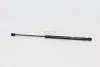Амортизатори багажника magneti marelli GS0230