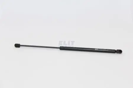 Амортизатори багажника magneti marelli GS0230
