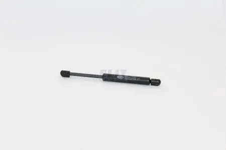 Амортизатори багажника Magneti Marelli GS0233