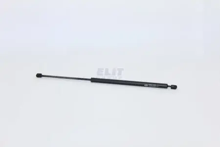 Амортизатори багажника magneti marelli GS0248