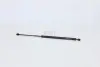 Амортизатори багажника magneti marelli GS0248