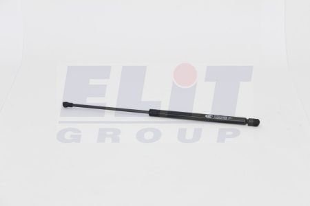 Амортизатори багажника magneti Marelli GS0260 на Фольксваген Бора