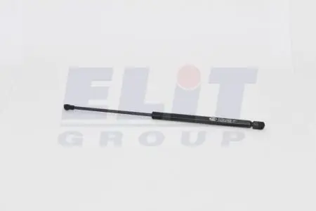 Амортизатори багажника Magneti Marelli GS0260