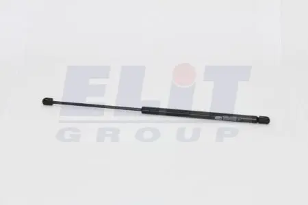 Амортизатори багажника magneti marelli GS0264