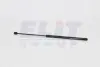 Амортизатори багажника magneti marelli GS0264
