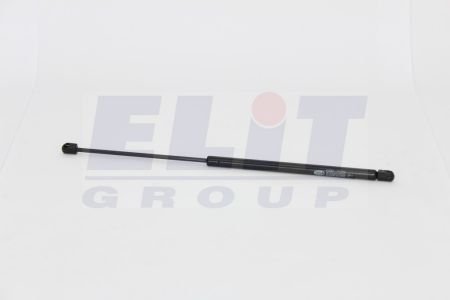 Амортизатори багажника magneti Marelli GS0264