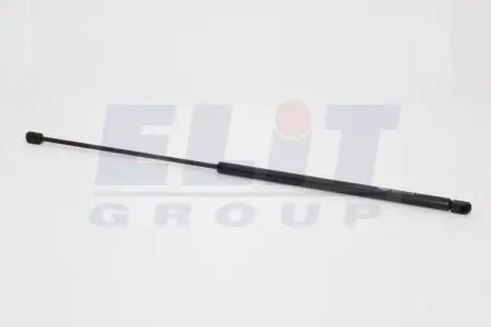Амортизатори багажника magneti marelli GS0265