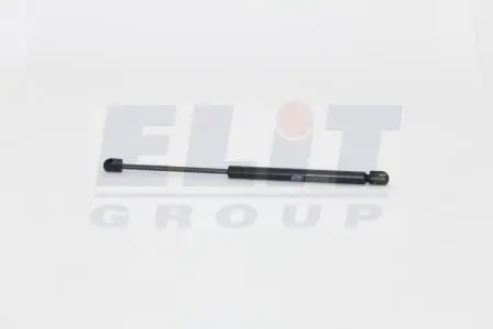 Амортизатори багажника magneti marelli GS0274