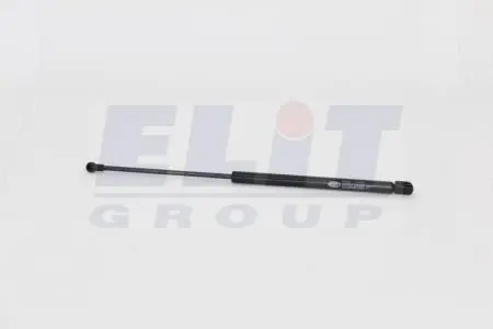 Амортизатори багажника magneti marelli GS0283