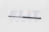 Амортизатори багажника magneti marelli GS0283